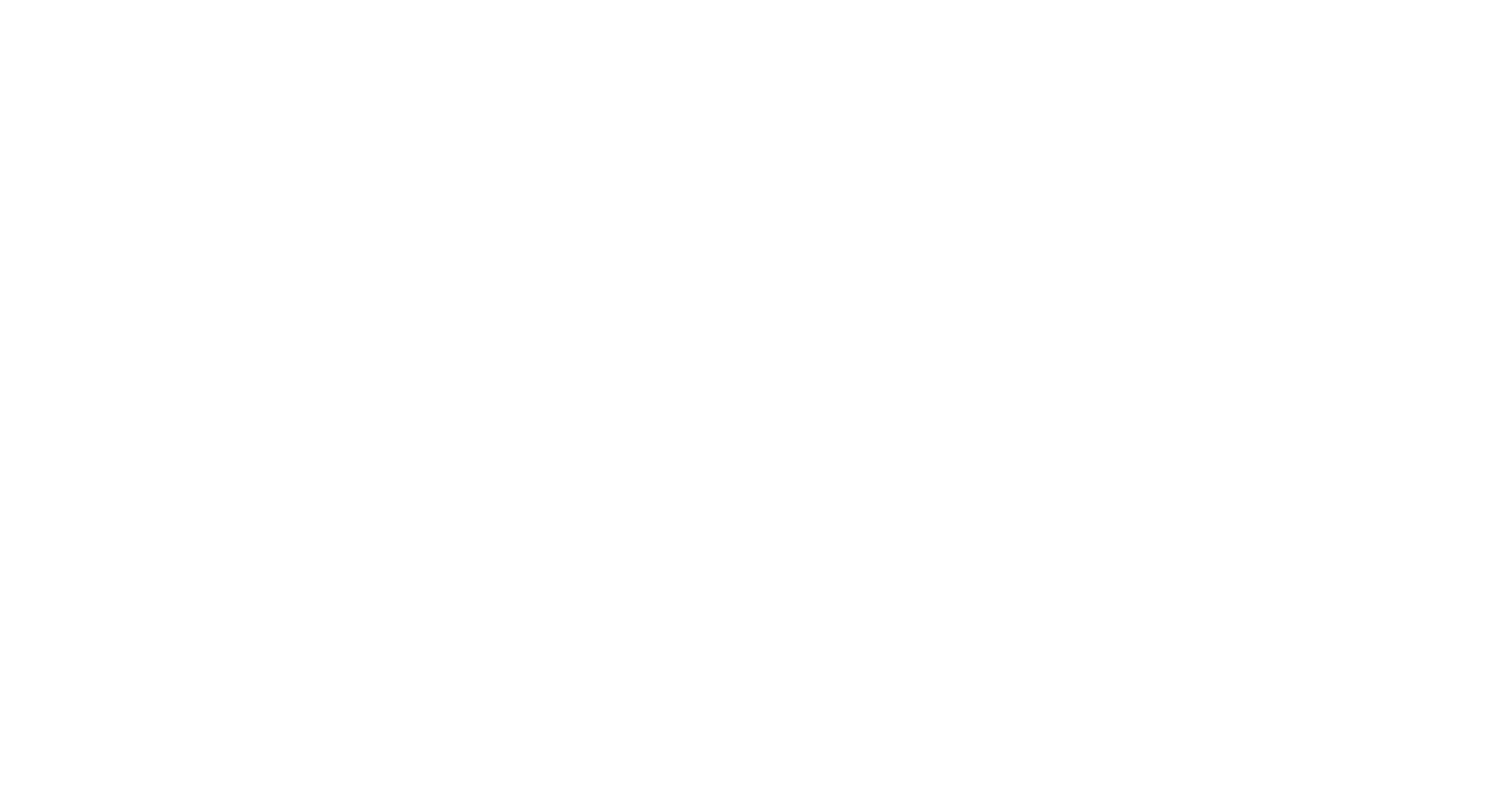 City Contract Cleaners