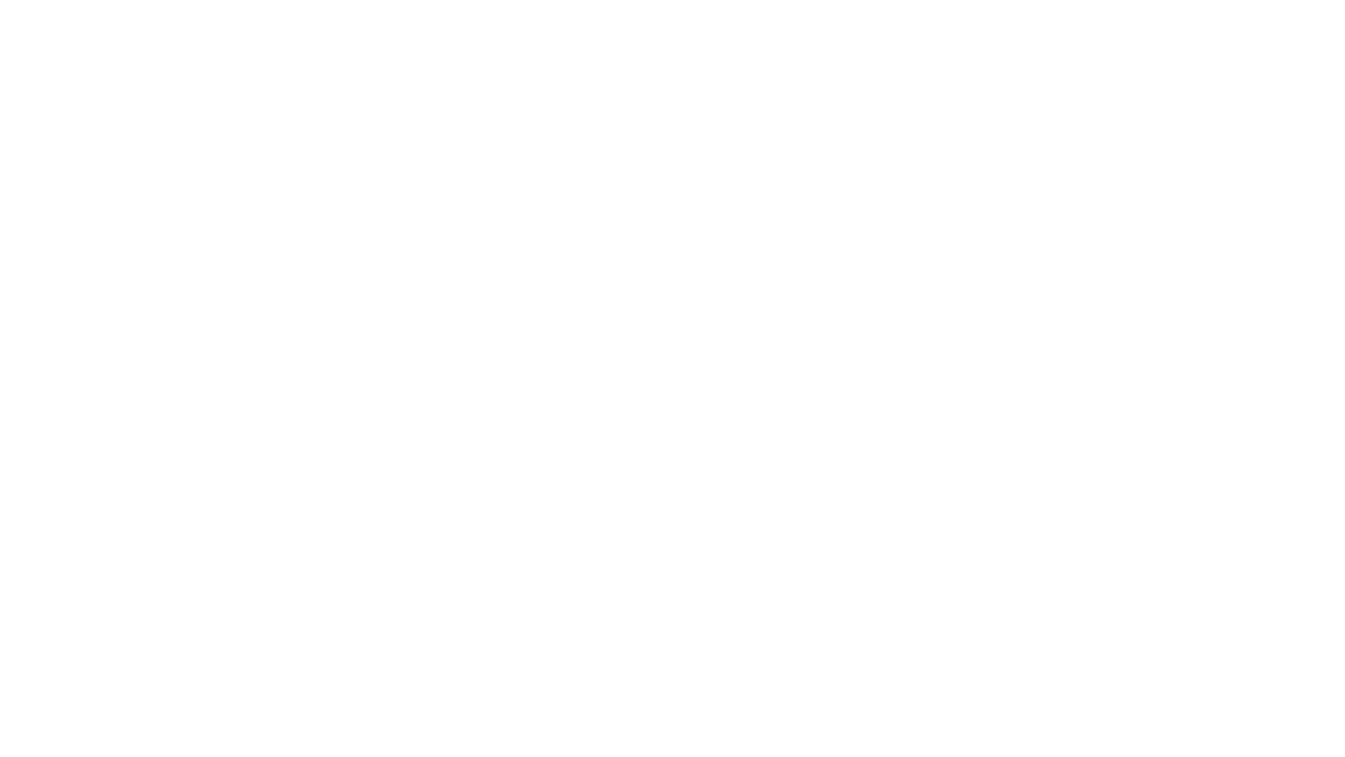 City Contract Cleaners