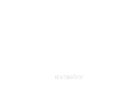 City Contract Cleaners